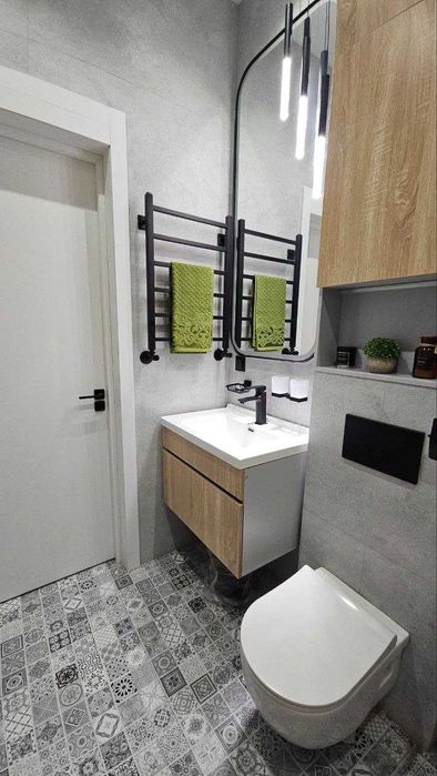 жк Узбегим аренда