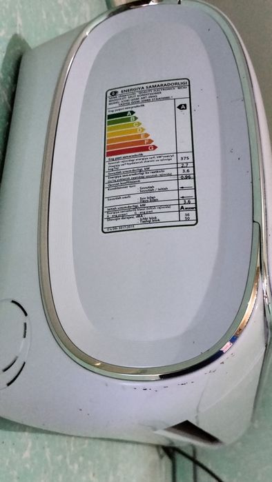 Kanesaner 3 yil kafolati