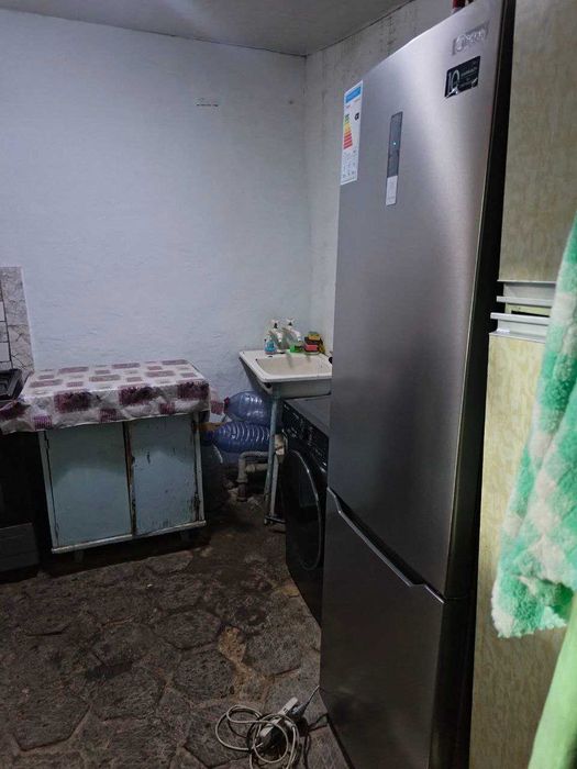 СуперАкция Студент кизларга ва ишлайдиганкизларга хона ижарагаберилади