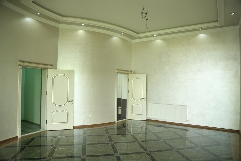 Продается Дом 5 сотк