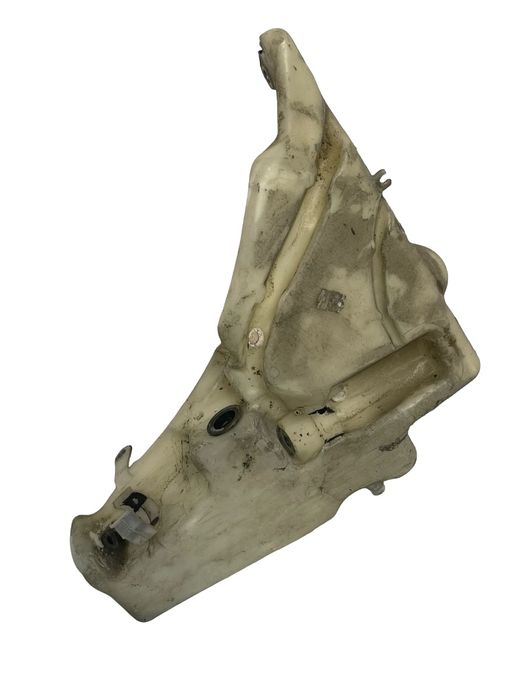 Vas/Rezervor Lichid De Spalare Parbriz Audi A5/S5 8T3 2007 - 2017 3.0