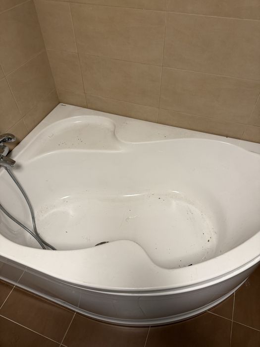 Cada baie cu baterie