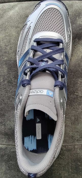 Adidas Adizero Aruku