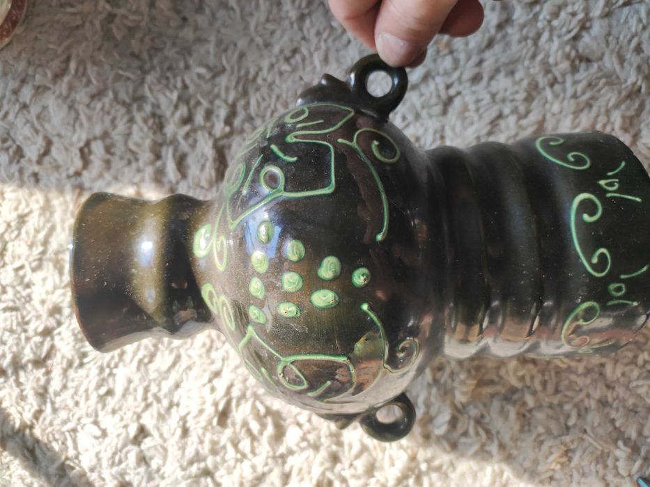 Ваза  для цветов