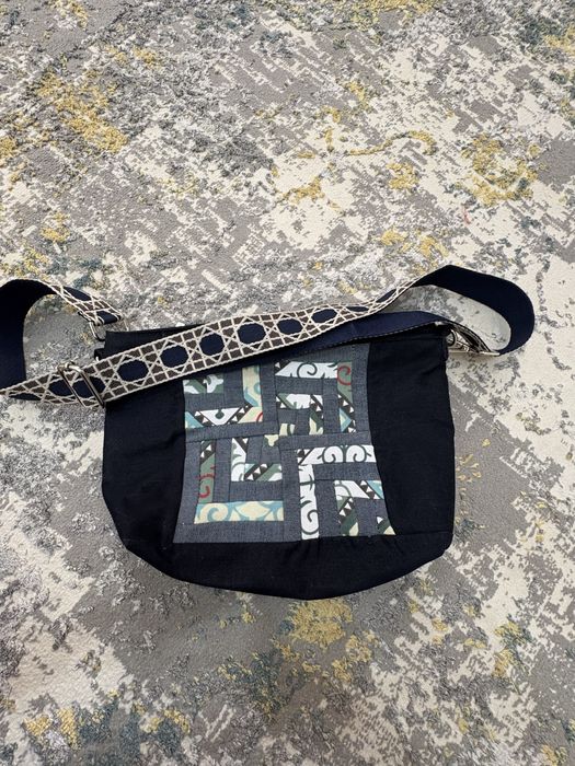 Продам сумки ручная работа