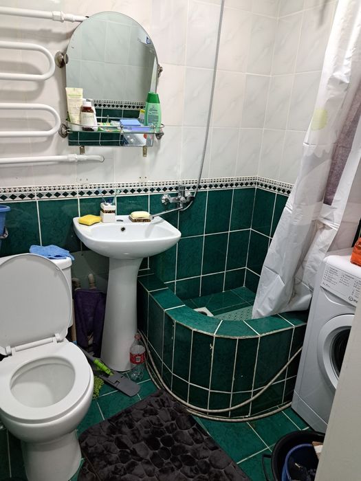 Возьму одного парня на поселение