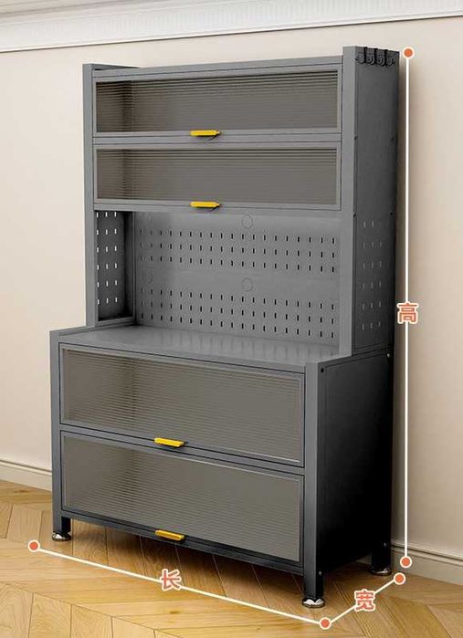 Oshxona uchun javionlar/Кухонные полки/Javonlar uyga/Полки для дома.