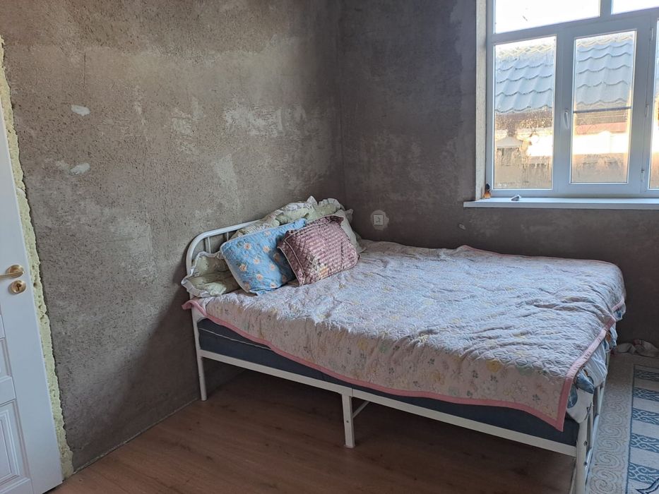 Продается частный дом