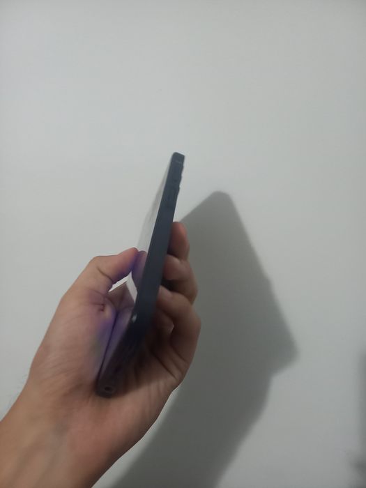 Samsung Galaxy A15 4G 128гб
