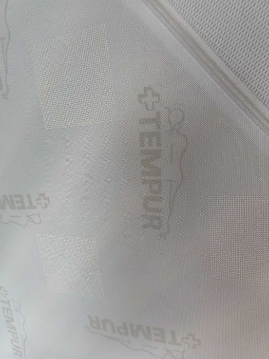 Матрак Tempur 90/200см.