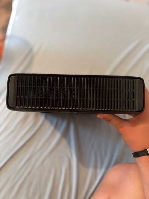 Vand xbox 360 , mai multe detali in privat