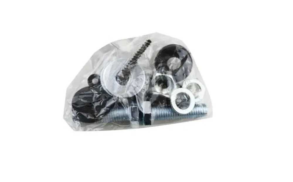 Стопове Стоп Задни Светлини Е-марк MAN DAF IVECO VOLVO RENAULT,SCANIA