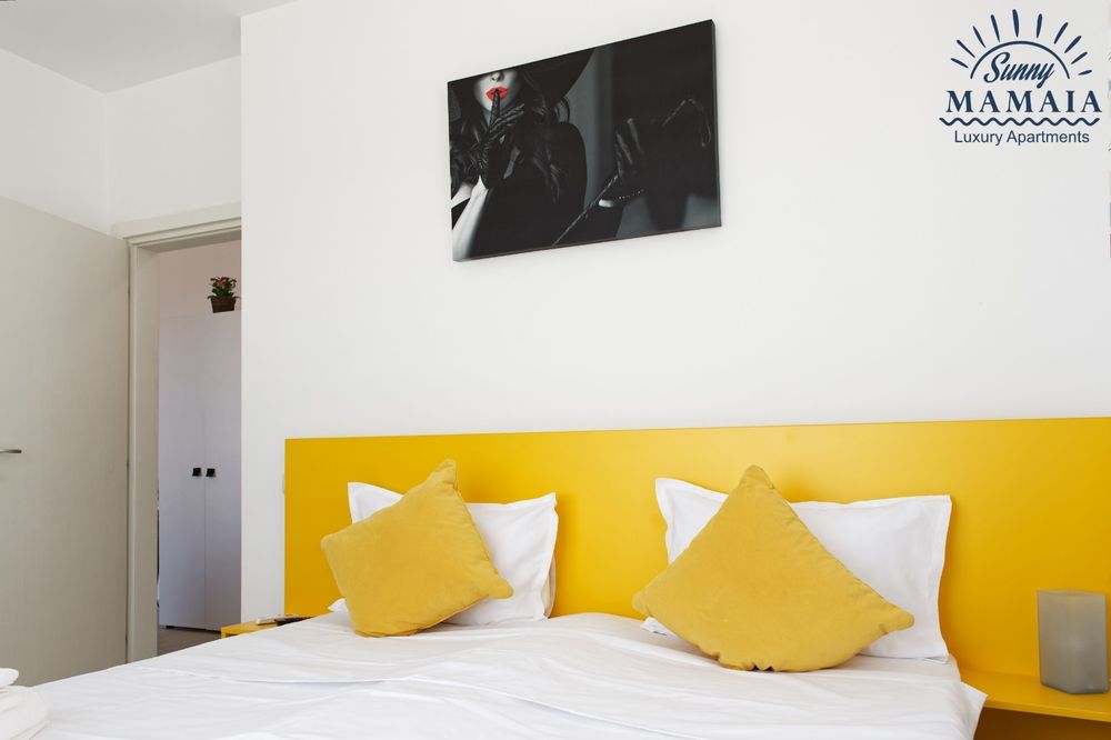 Apartament 2 camere, inchiriere termen lung