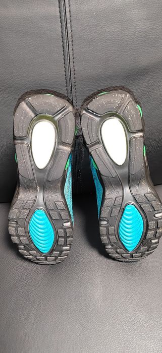 Nike Air Max TW, номер 38