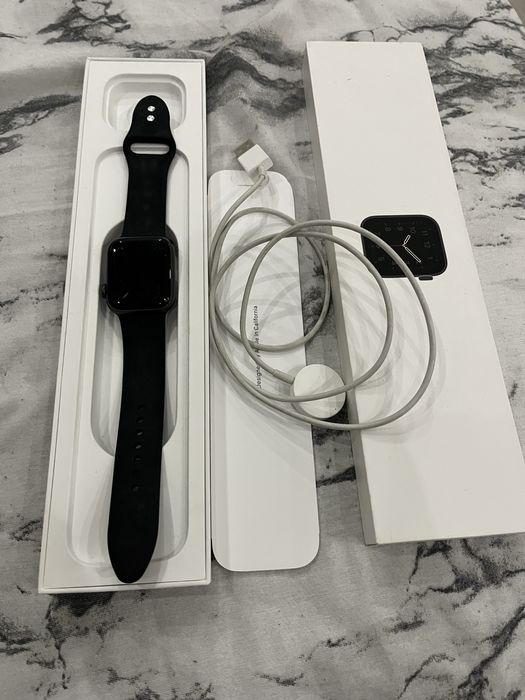 Apple Watch SE 40Mm