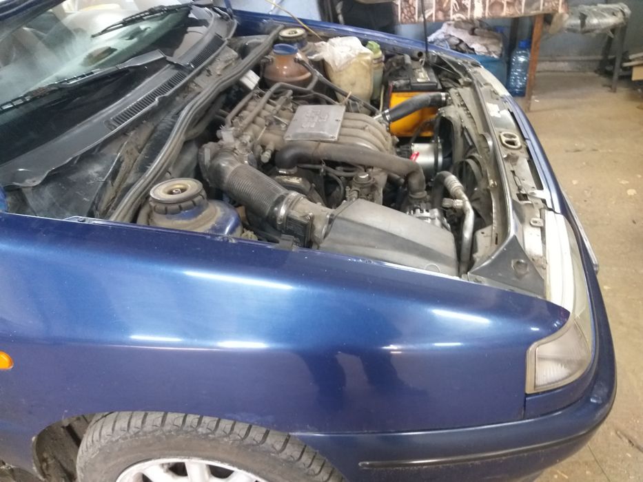 Авто сеат толедо