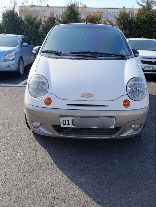 BEST 2017 yil holatiz zoooor