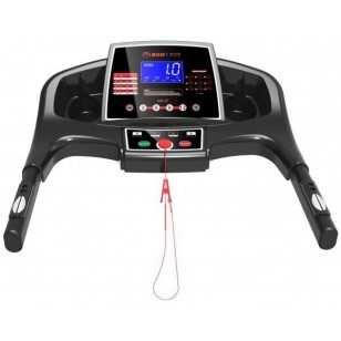 Banda de alergare electrica BodyFit F5000