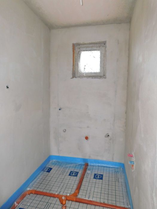 Продава се Тристаен апартамент в Търговище, Център - 105 кв.м за 646 €/кв.м - Снимка #10