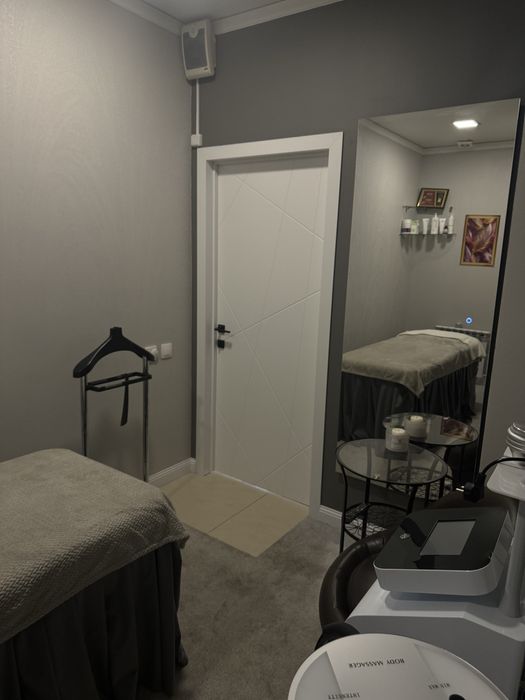 уютный кабинет в аренду