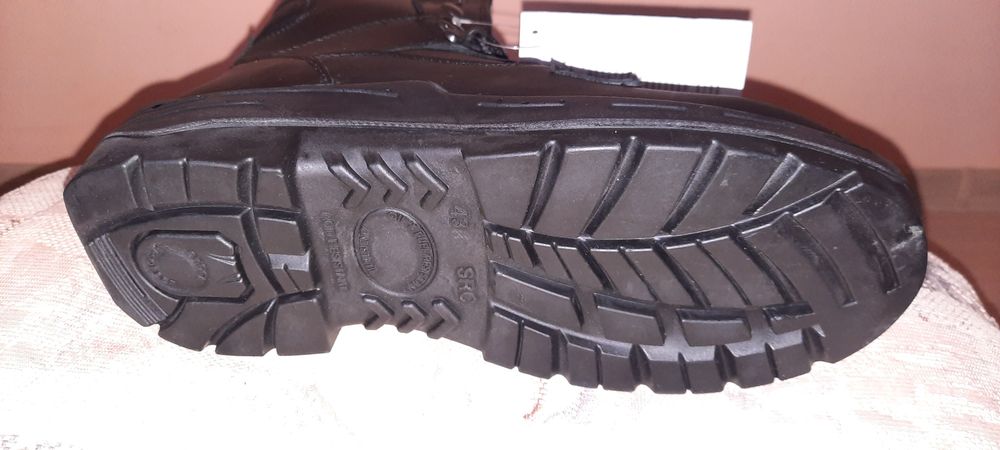 Кубинки N:43,,44