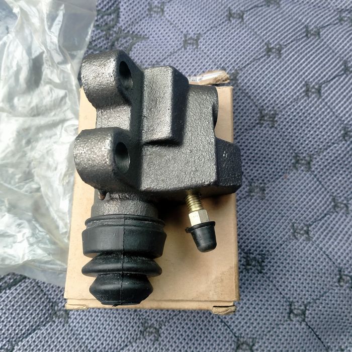 Продам автозапчасти