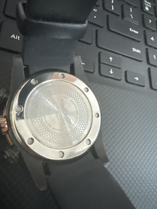 Ceas Perigaum Admiral