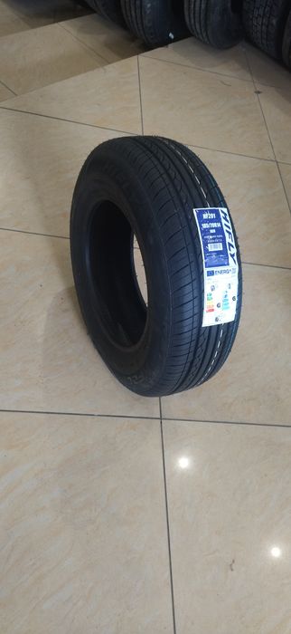185/70R14 HF201--- VI-682