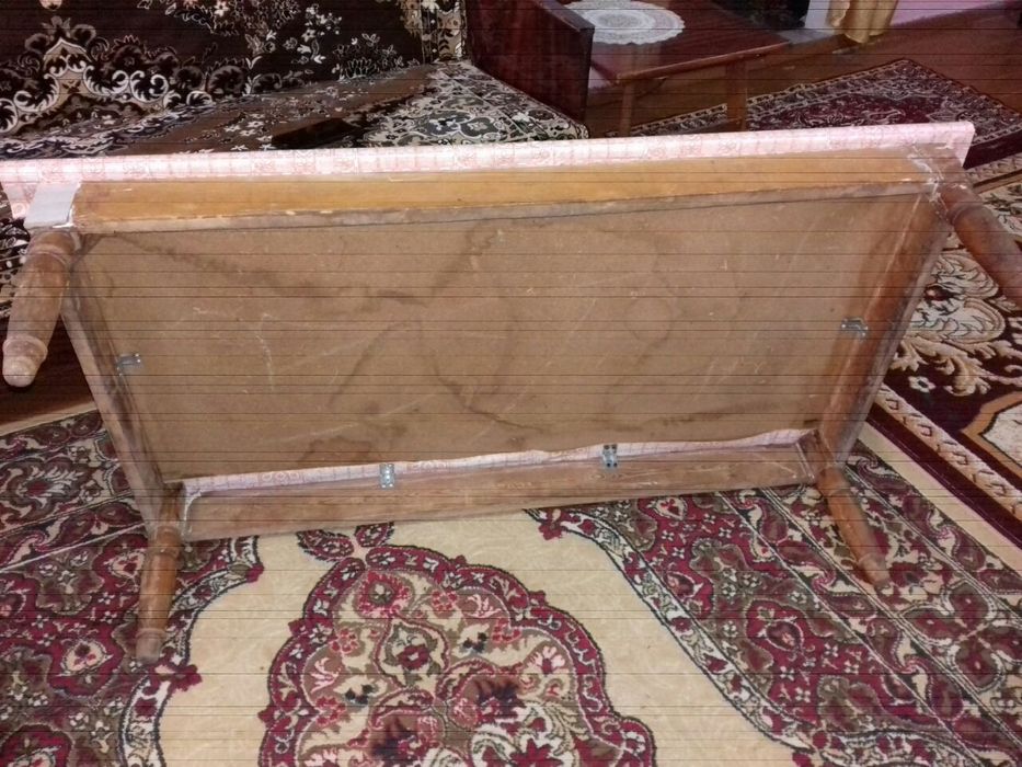 Хонтахта сотилади