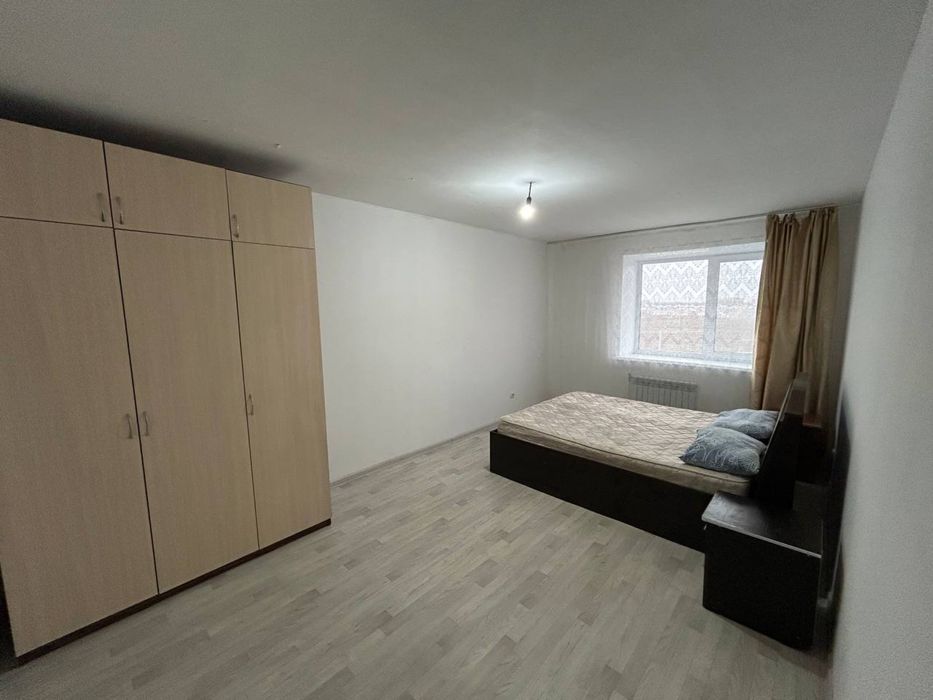 Продам 3 комнатную квартиру