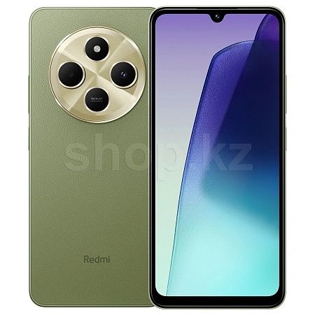 Продам телефон redmi 14c