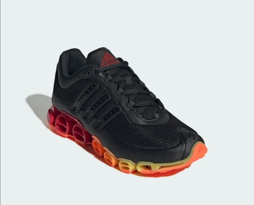 Adidas megaride 39 1/3 originali noi