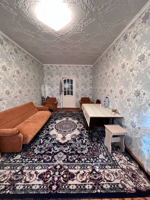 2х 2эт Подъездли Ал-Жасур