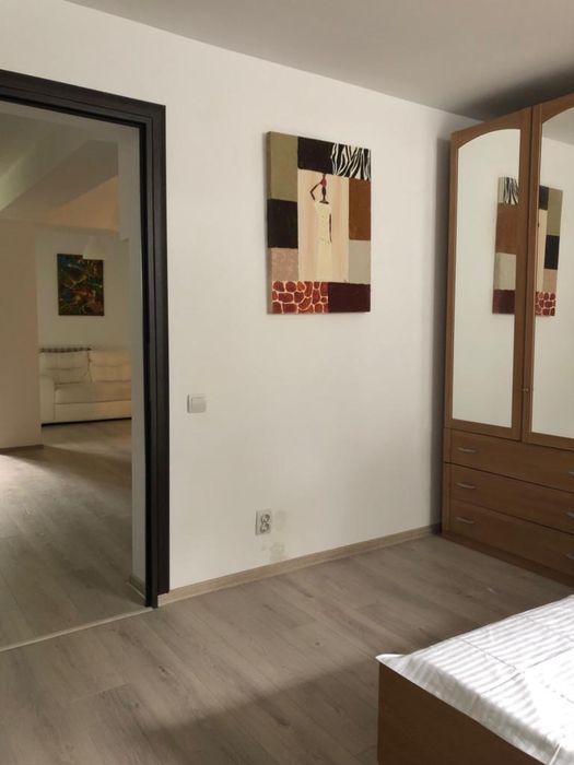 Regim  hotelier- Cluj