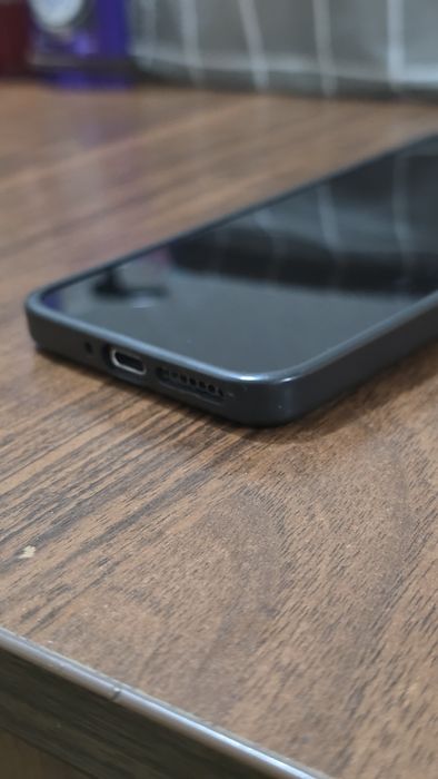 Xiaomi 14 ,512gb /12gb продам.