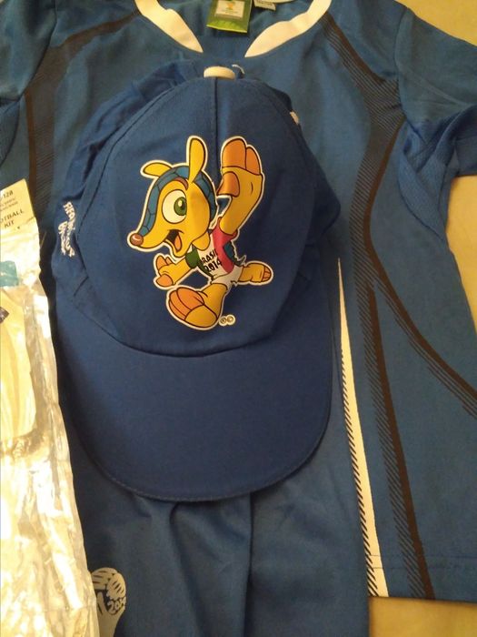 Игра головоломка