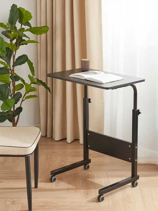 Прикроватный столик для ноутбука