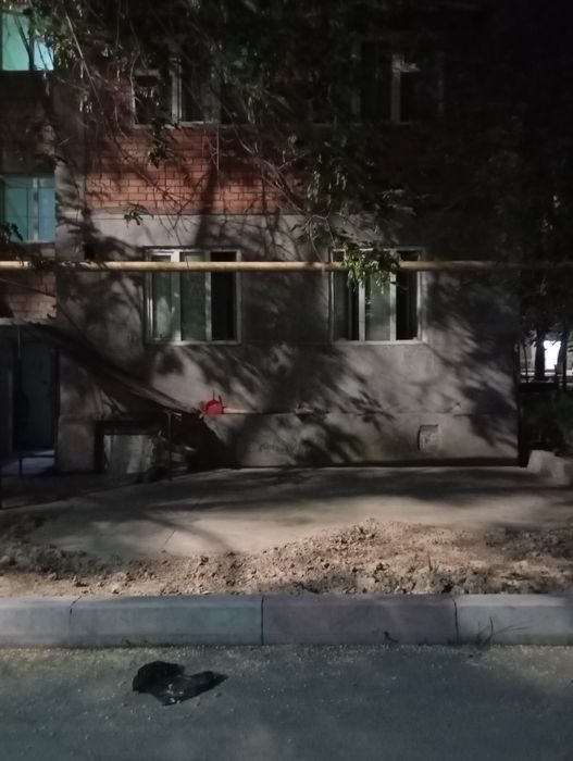 срочно продается квартира
