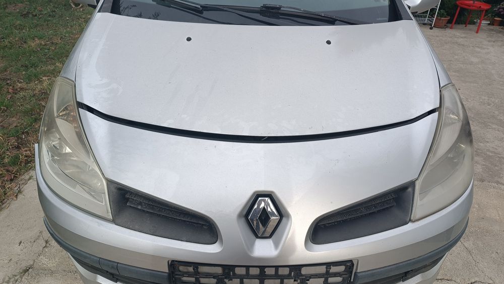 Ușa Fluence Megane3 motor Megane2 haion Scenic2 Laguna2