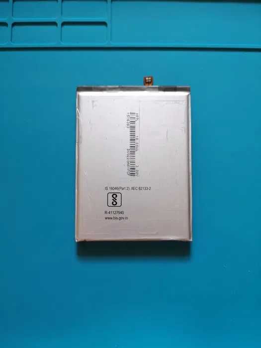 Dezmembrez Samsung A53, 5g