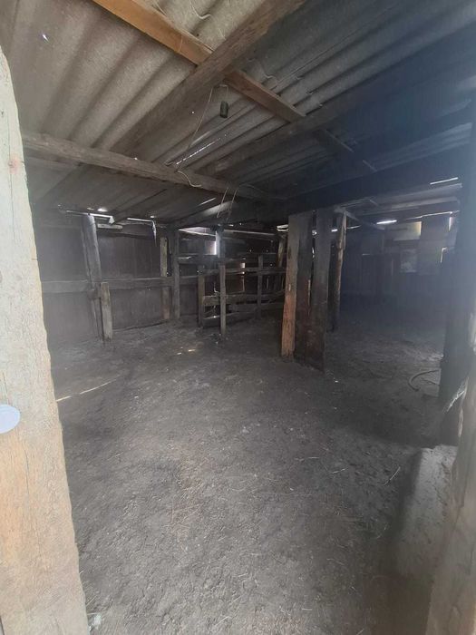 Продам 4х комн ДОМ в сКУЛАКОЛЬ