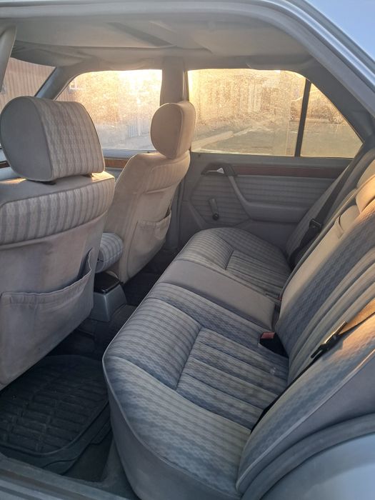 обмен интересует