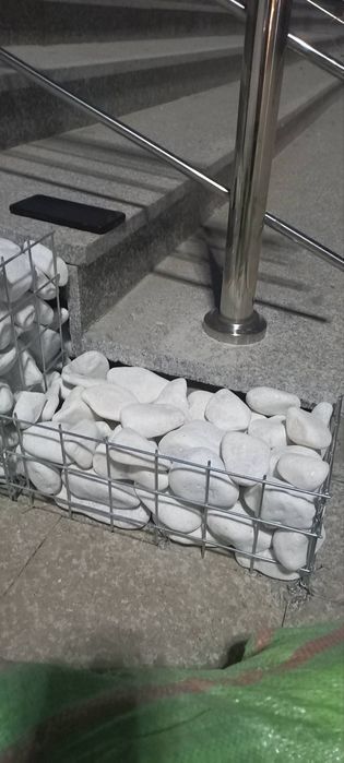Gabion Tosh / Габион Тош/ Доставка Бесплатно