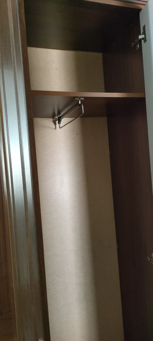 Продам прихожку б/у