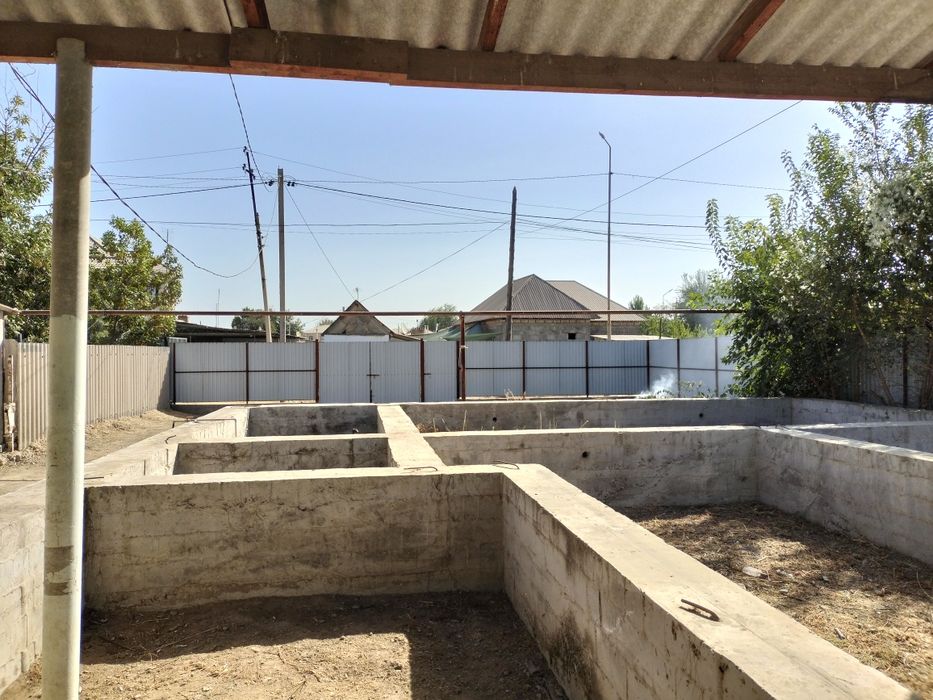 Квартираға қабылдаймыз