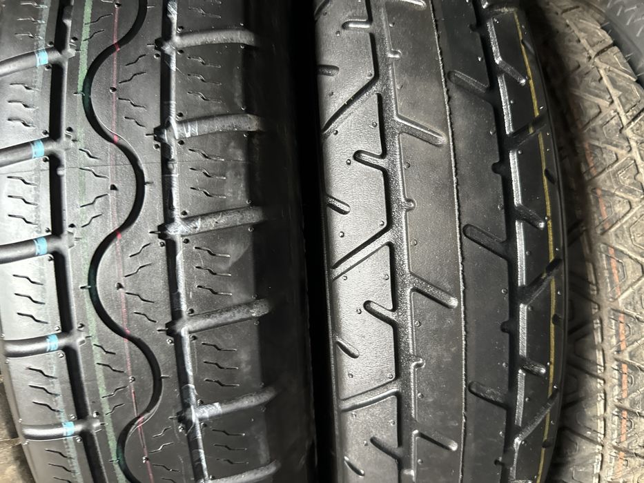 Zapaski na byd malibu bmw audi vw toyota chazor