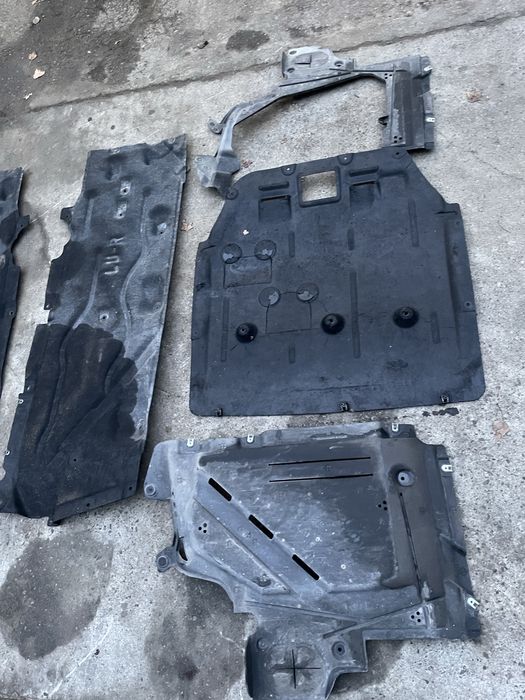 Кора БМВ Х1, Ф48 хдрайв (kora bmw x1, f48 xdrive)