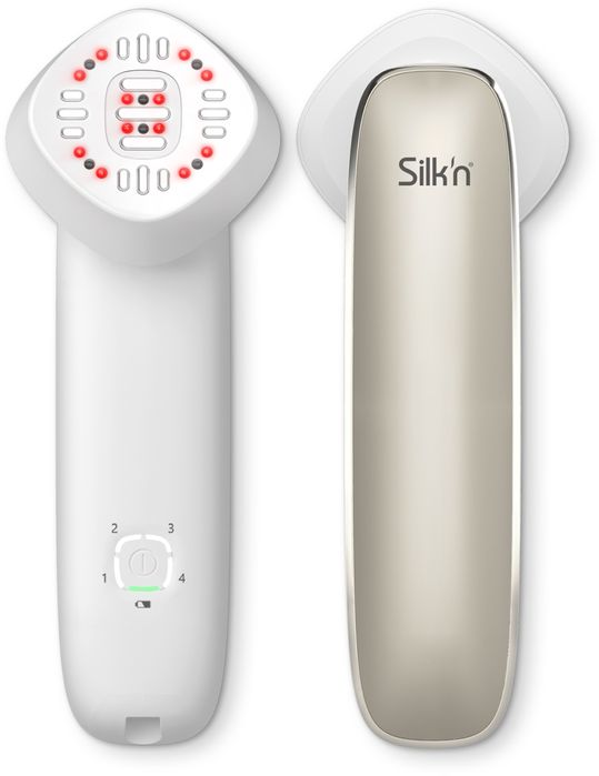 Silk'n FaceTite MultiPlatform уред за подмладяване на кожата