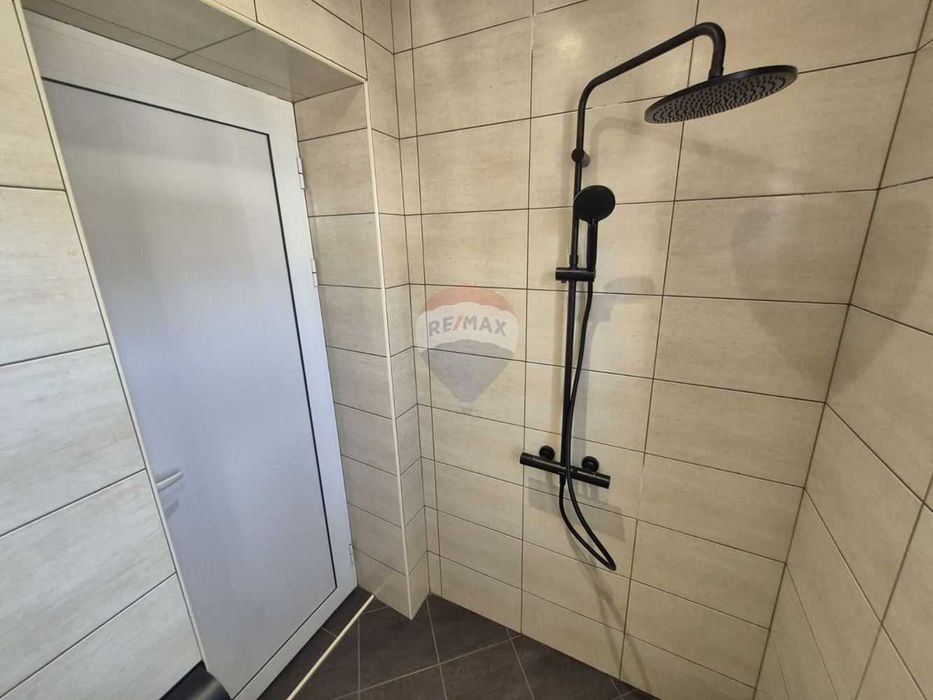 Тристаен апартамент в района на Община Варна Т4657