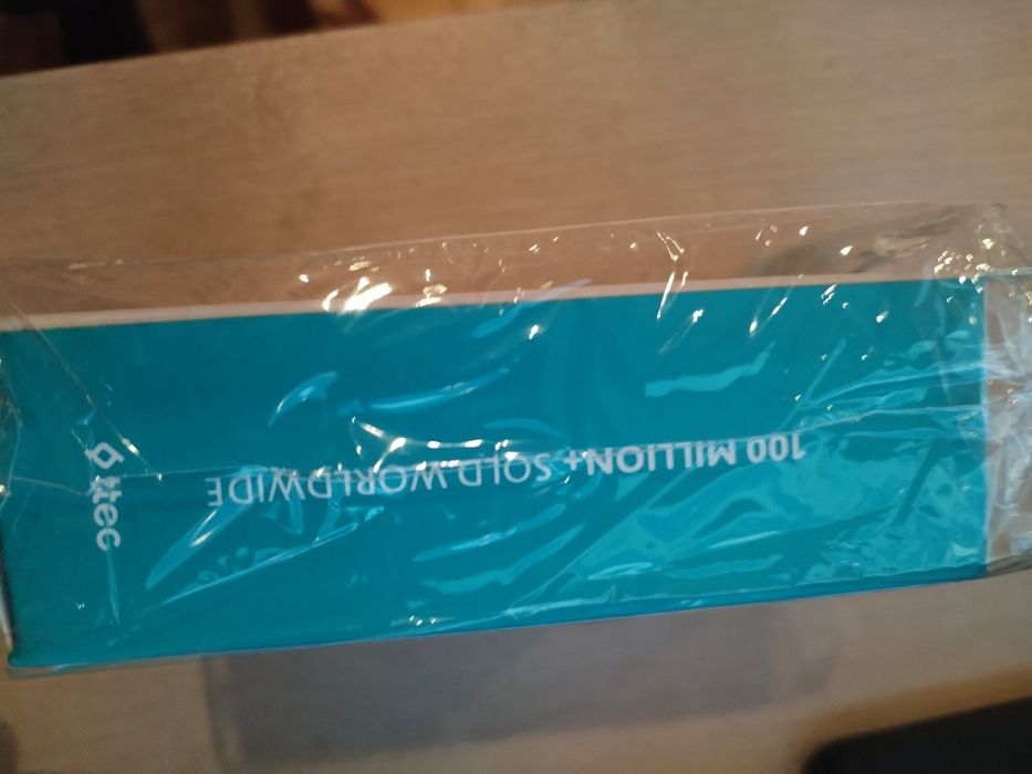 НОВИ Слушалки ttec